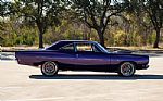 1968 Road Runner Thumbnail 14