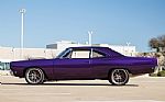 1968 Road Runner Thumbnail 15
