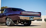 1968 Road Runner Thumbnail 24
