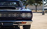 1968 Road Runner Thumbnail 27