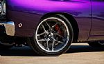 1968 Road Runner Thumbnail 30