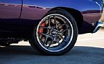 1968 Road Runner Thumbnail 35