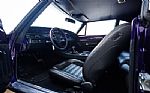 1968 Road Runner Thumbnail 37