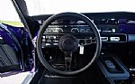 1968 Road Runner Thumbnail 39