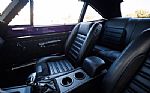 1968 Road Runner Thumbnail 40