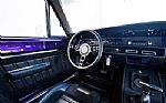 1968 Road Runner Thumbnail 45