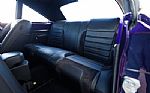 1968 Road Runner Thumbnail 55