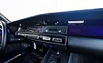 1968 Road Runner Thumbnail 57