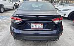 2022 Corolla SE Thumbnail 5
