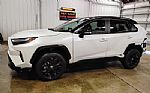 2024 RAV4 Thumbnail 5