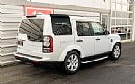 2016 LR4 Thumbnail 45