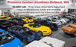 2016 LR4 Thumbnail 48