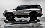 2024 Land Cruiser Thumbnail 7