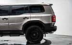 2024 Land Cruiser Thumbnail 9