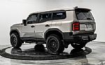 2024 Land Cruiser Thumbnail 10