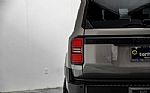 2024 Land Cruiser Thumbnail 14