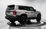 2024 Land Cruiser Thumbnail 15