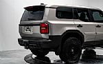 2024 Land Cruiser Thumbnail 16