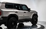 2024 Land Cruiser Thumbnail 17