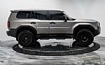 2024 Land Cruiser Thumbnail 18