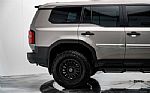 2024 Land Cruiser Thumbnail 19