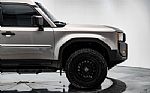 2024 Land Cruiser Thumbnail 20