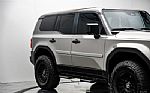 2024 Land Cruiser Thumbnail 24