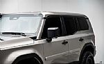 2024 Land Cruiser Thumbnail 26