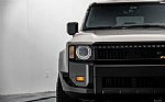 2024 Land Cruiser Thumbnail 28