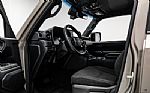 2024 Land Cruiser Thumbnail 34