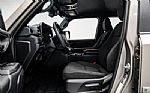 2024 Land Cruiser Thumbnail 35