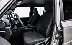 2024 Land Cruiser Thumbnail 36