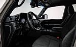 2024 Land Cruiser Thumbnail 40