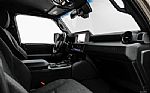 2024 Land Cruiser Thumbnail 42