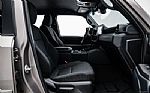 2024 Land Cruiser Thumbnail 45