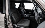 2024 Land Cruiser Thumbnail 46