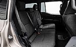 2024 Land Cruiser Thumbnail 71