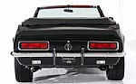 1967 Camaro Thumbnail 23
