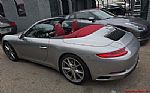 2017 911 Carrera S Thumbnail 4
