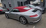 2017 911 Carrera S Thumbnail 6