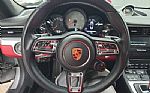 2017 911 Carrera S Thumbnail 9
