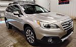 2017 Outback Thumbnail 1