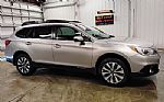2017 Outback Thumbnail 2