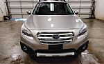 2017 Outback Thumbnail 7