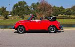 1974 Super Beetle Thumbnail 2