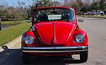 1974 Super Beetle Thumbnail 8