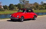 1974 Super Beetle Thumbnail 9