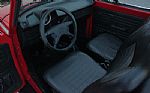 1974 Super Beetle Thumbnail 12