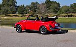 1974 Super Beetle Thumbnail 14