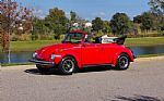 1974 Super Beetle Thumbnail 18
